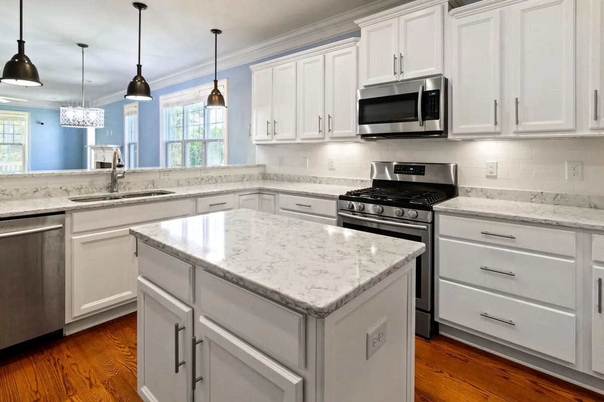 Filth & Squalor Cleanup in Wetherington, OH